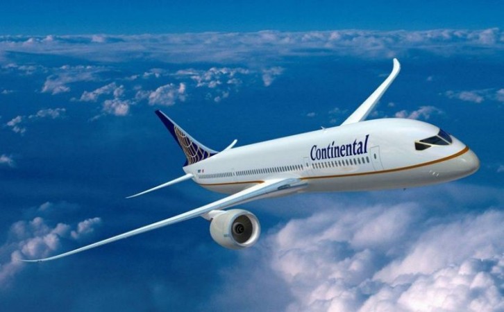 南岸到丹麦机场航空货运_南岸到丹麦航空快递加急件